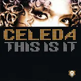 Celeda — Music Is The Answer