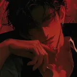 Celestial Tunes — Bite The Bullet,Baby
