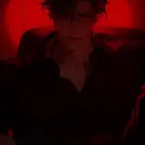 Celestial Tunes — Darling,I'm Close To You