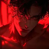 Celestial Tunes — You’re My Curse, You’re My Cure
