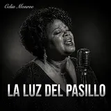 Celia Moon Blue — La Luz Del Pasillo | Spanish Soul Blues