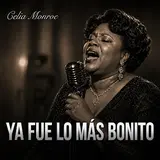 Celia Moon Blue — Ya Fue Lo Más Bonito | Spanish Soul Blues
