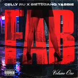 Celly Ru — Politiks (Feat. Mbnel)