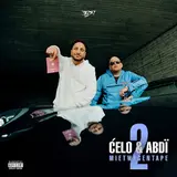 Celo & Abdi — Ibb