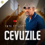 Cevuzile — Awung'shuthele (Feat. Shenge Wasehlalankosi)