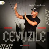 Cevuzile — Akahambe Eyofa