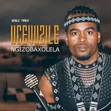 Cevuzile — Ngizobaxolela