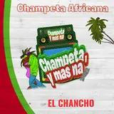 Champeta & Mas Naa — El Chancho - Champeta Africana