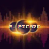 Champeta & Mas Naa — El Picazo