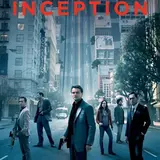 Chand Salman — Inception