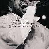 Chandler Moore — I Have A Father (Live)