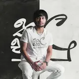 Chanuka Mora — Sobani (Feat. Chehara)