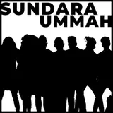 Chanuka Mora — Sundara Ummah Ft Dilo & Zany Inzane