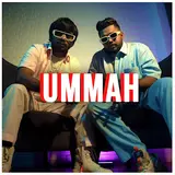 Chanuka Mora — Ummah Ft Dilo