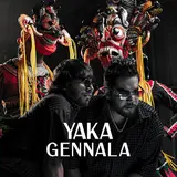 Chanuka Mora — Yaka Gennala Ft Dilo & Lasith Malinga