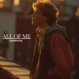 Charfutur — All Of Me