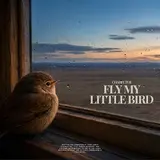 Charfutur — Fly My Little Bird