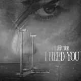 Charfutur — I Need You
