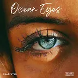 Charfutur — Ocean Eyes