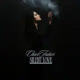 Charfutur — Silent Love