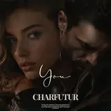 Charfutur — You
