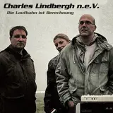 Charles Lindbergh N.e.v. — Zuviel Blut (Live Kernkrach Festival 2006, Bielefeld)