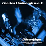Charles Lindbergh N.e.v. — Auf In Den Kampf