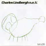 Charles Lindbergh N.e.v. — Nix Los (Single Version)