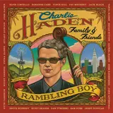 Charlie Haden — You Win Again (Feat. Elvis Costello)
