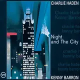 Charlie Haden — Spring Is Here (Live - Instrumental) Ft Kenny Barron