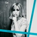 Charlotte Church — Better Days
