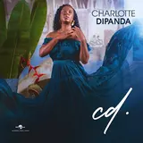 Charlotte Dipanda — Nos Cahiers