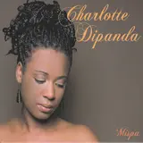 Charlotte Dipanda — Encore Une Fois