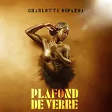 Charlotte Dipanda — Femme De Valeur