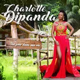 Charlotte Dipanda — Sa Ngando
