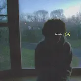 Chase Elliott — The Cycle