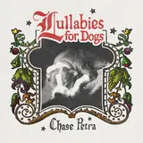 Chase Petra — Bread And Circus