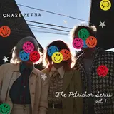Chase Petra — Pacific (Acoustic)