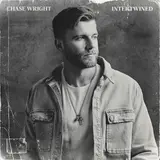 Chase Wright — Wish You'd Miss Me