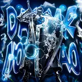 Chaxzer — Dançar No Salão Ft Dj Fku
