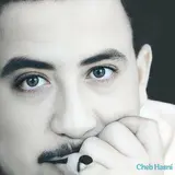 Cheb Hasni — كل هاد الشي وعلاش (Radio Edit)