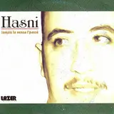 Cheb Hasni — C'est La Logique Ya Bent Eness