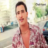 Cheb Hasni — Sbaart Ou Tal Adabi