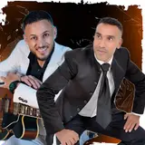 Cheb L3Wina — Ghaba Guitar