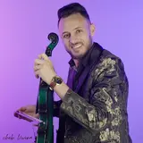 Cheb L3Wina — Jadid Cheb L3Wina / L3Omari _ 3Ayta 2023