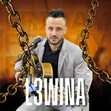Cheb L3Wina — L3Wina / 3Ayta 2024 Jadid