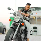 Cheb L3Wina — Za3Ri 3Ayta