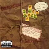 Cheech And Chong — Rainbow Bar & Grill