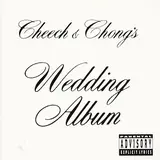 Cheech And Chong — Championship Wrestling