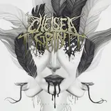 Chelsea Grin — Recreant